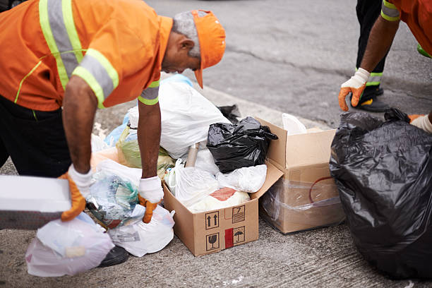 Jasper, FL Junk Removal Company