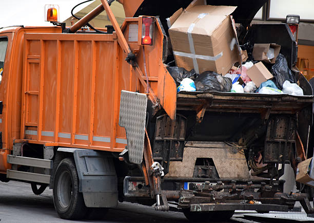 Best Moving and Downsizing Cleanouts  in Jasper, FL